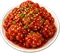 양념치킨