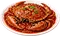 양념게장
